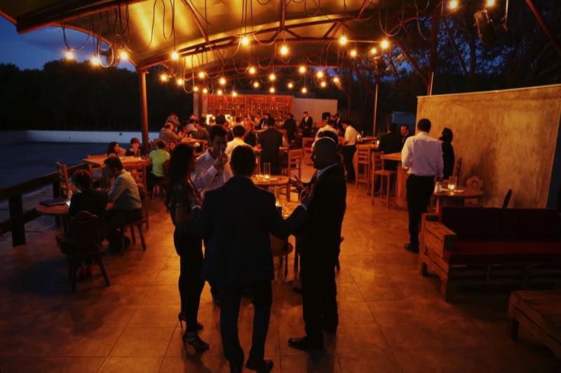 terraza-hchipinque1