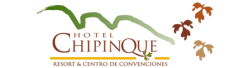 Hotel Chipinque