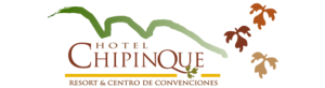 Hotel Chipinque